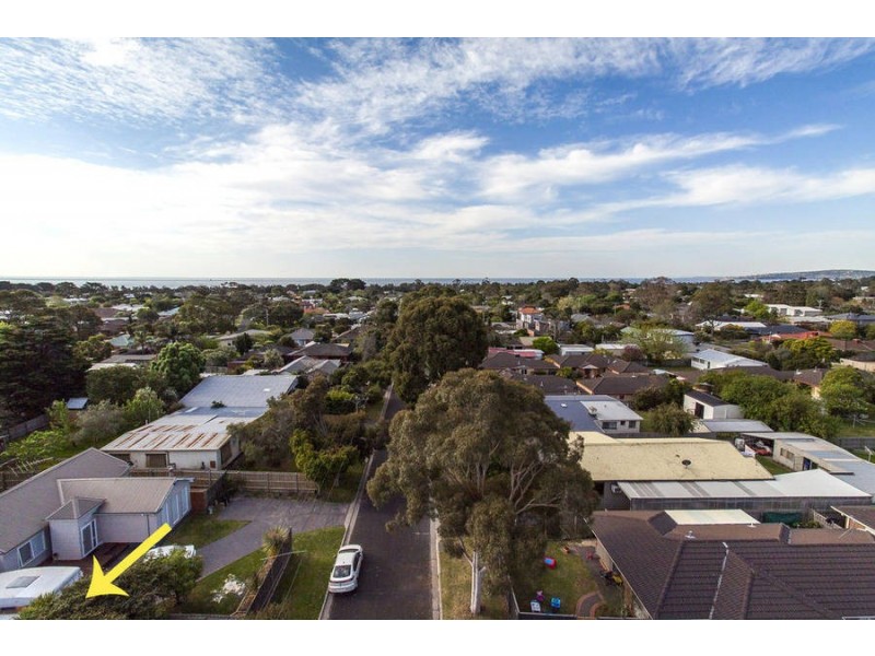12 Martin Street, Rosebud VIC 3939