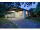 12 Martin Street, Rosebud VIC 3939
