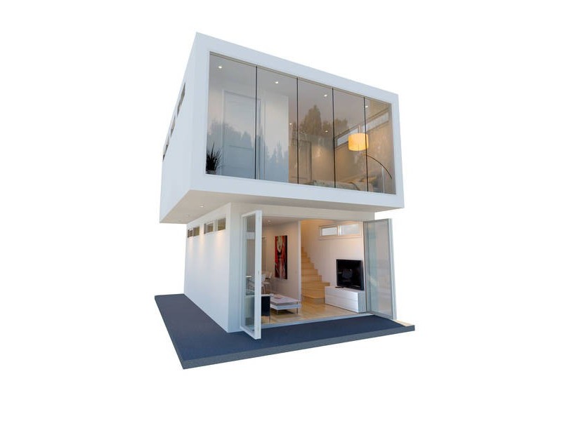 1-17/15 Truemans Road, Rosebud West VIC 3940