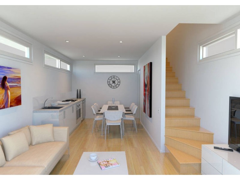 1-17/15 Truemans Road, Rosebud West VIC 3940