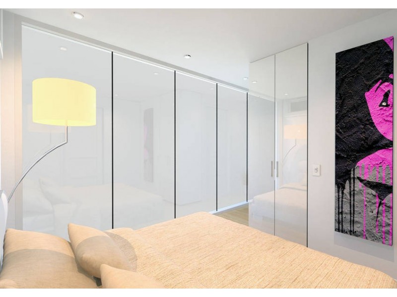 1-17/15 Truemans Road, Rosebud West VIC 3940