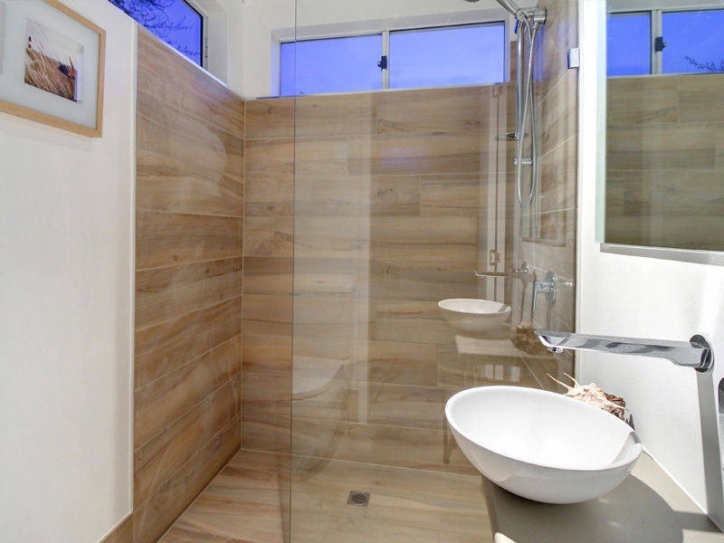 1-17/15 Truemans Road, Rosebud West VIC 3940