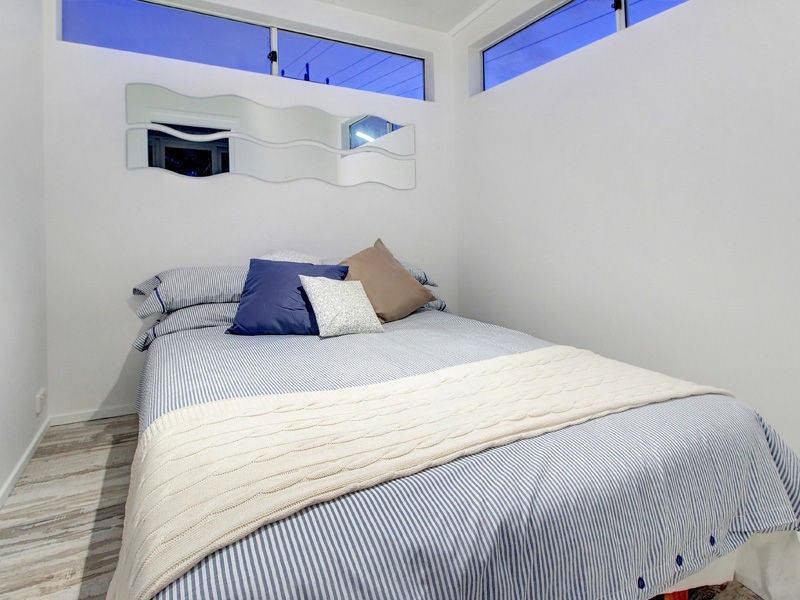 1-17/15 Truemans Road, Rosebud West VIC 3940