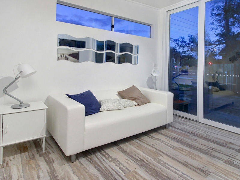 1-17/15 Truemans Road, Rosebud West VIC 3940