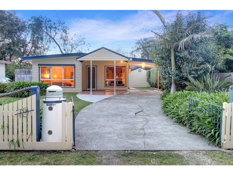 79 Spray Street, Rosebud VIC 3939