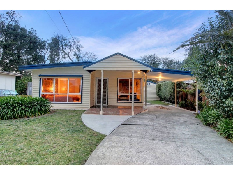 79 Spray Street, Rosebud VIC 3939