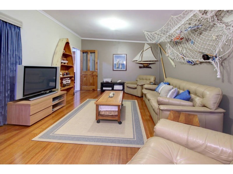 79 Spray Street, Rosebud VIC 3939