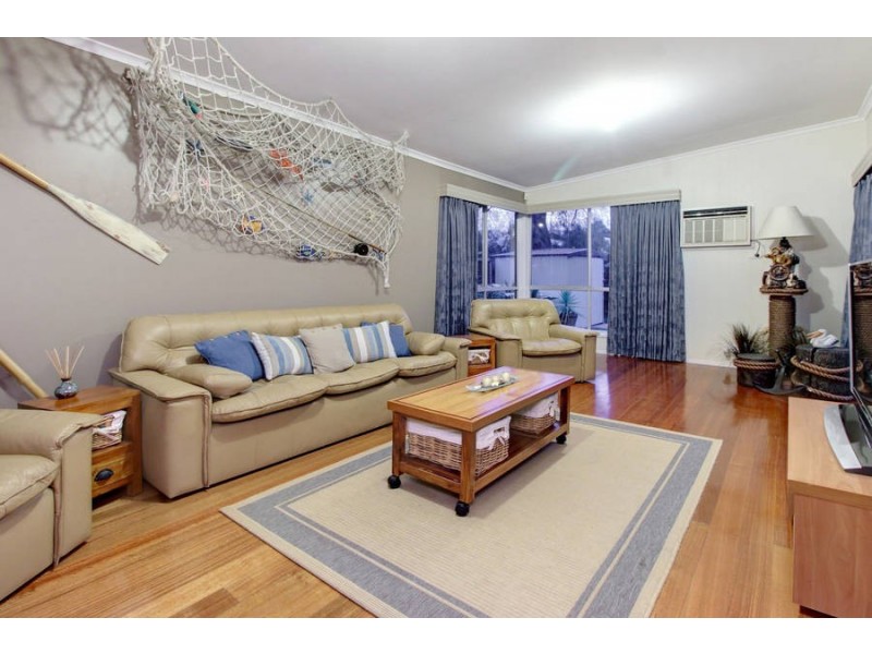 79 Spray Street, Rosebud VIC 3939