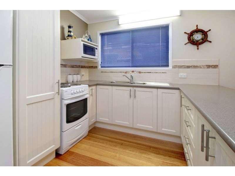 79 Spray Street, Rosebud VIC 3939