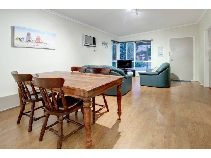 79 Spray Street, Rosebud VIC 3939