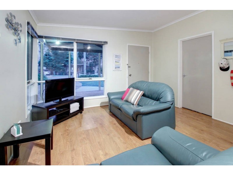 79 Spray Street, Rosebud VIC 3939