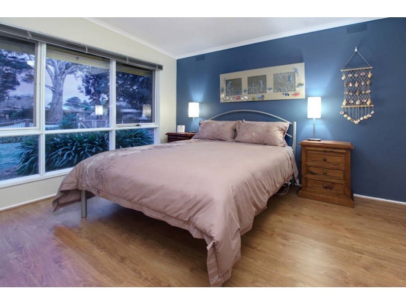 79 Spray Street, Rosebud VIC 3939