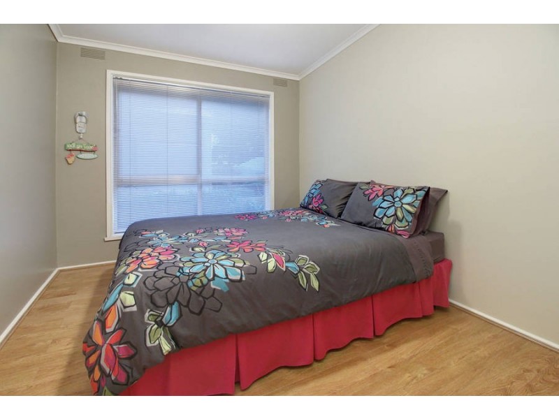 79 Spray Street, Rosebud VIC 3939