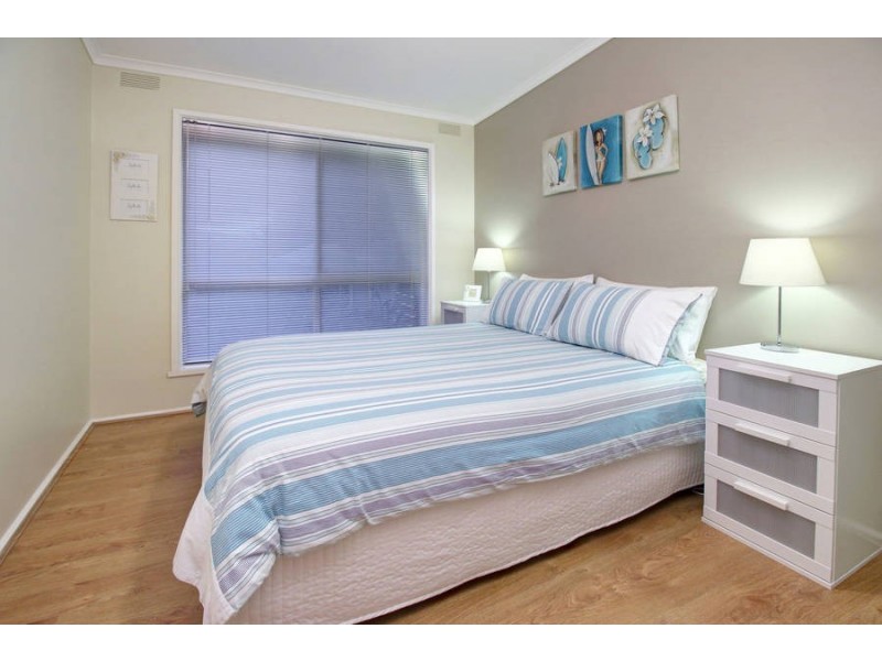 79 Spray Street, Rosebud VIC 3939