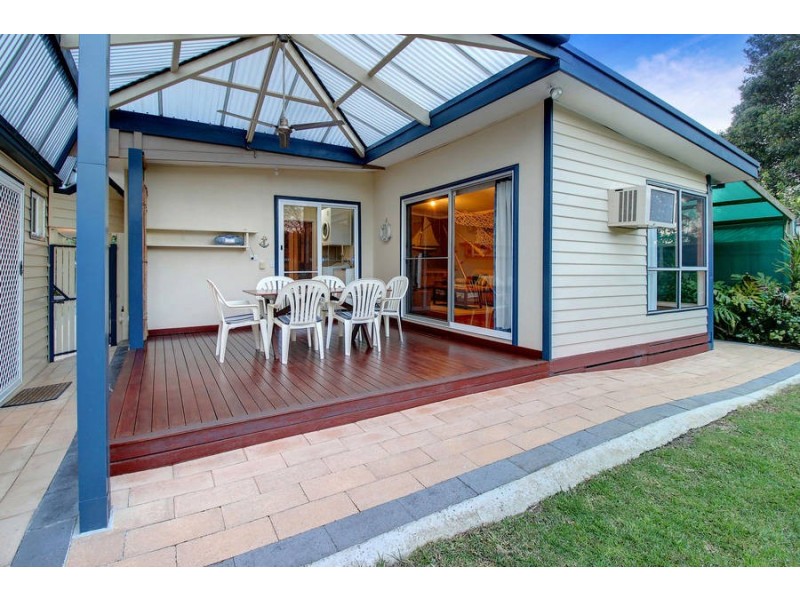 79 Spray Street, Rosebud VIC 3939