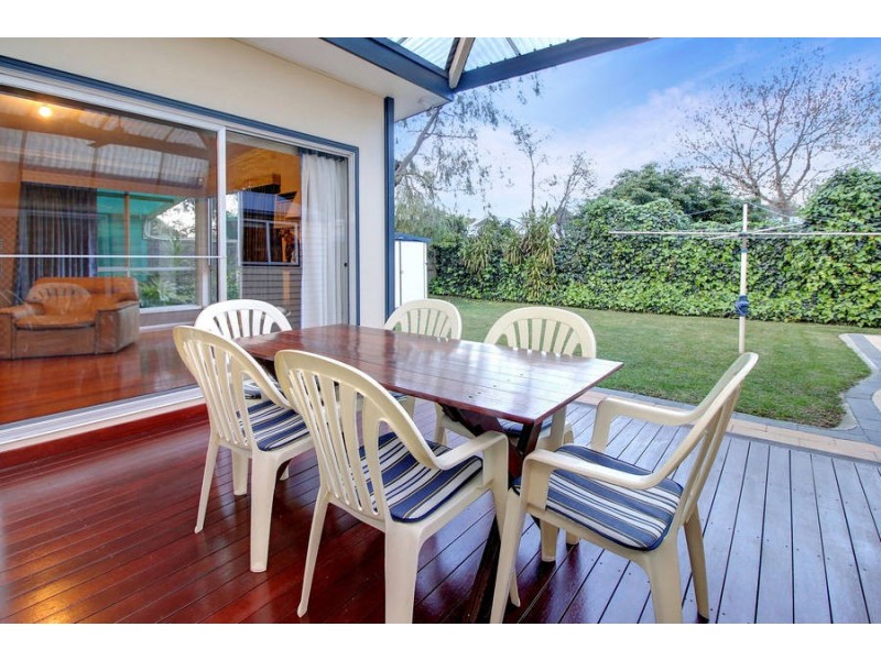 79 Spray Street, Rosebud VIC 3939