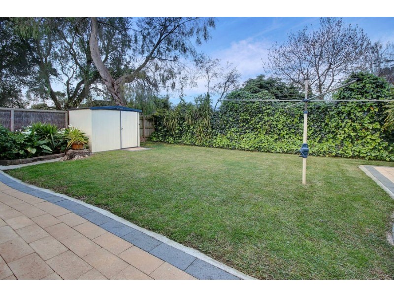 79 Spray Street, Rosebud VIC 3939