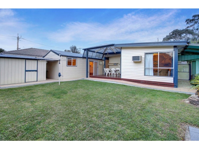 79 Spray Street, Rosebud VIC 3939