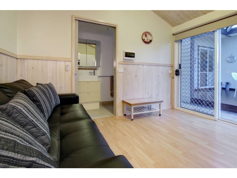 79 Spray Street, Rosebud VIC 3939