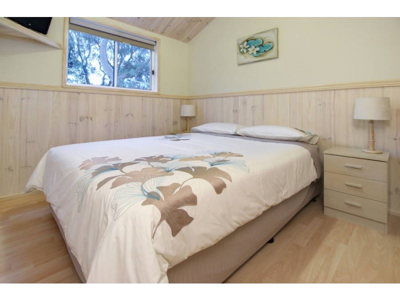 79 Spray Street, Rosebud VIC 3939