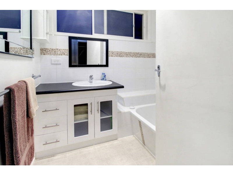 79 Spray Street, Rosebud VIC 3939