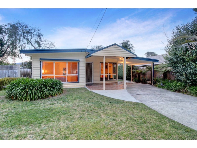 79 Spray Street, Rosebud VIC 3939