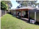 199 Jetty Road, Rosebud VIC 3939
