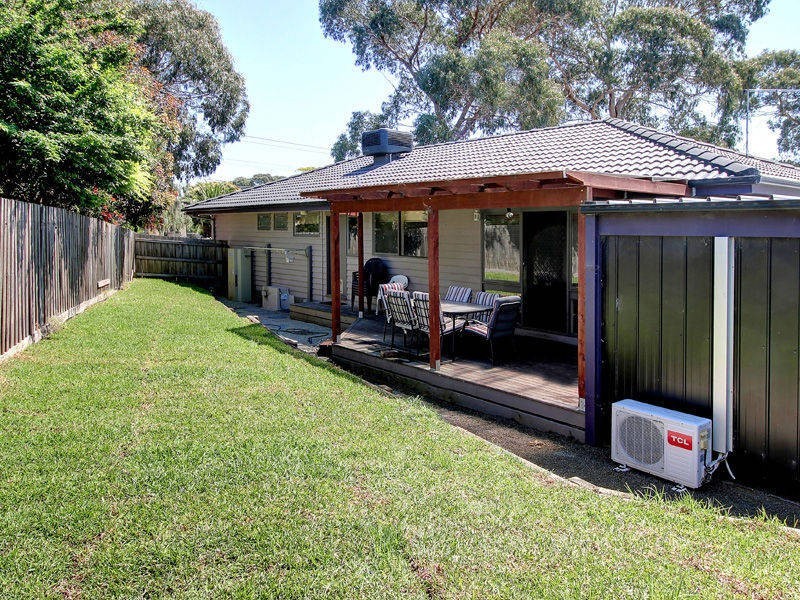 199 Jetty Road, Rosebud VIC 3939