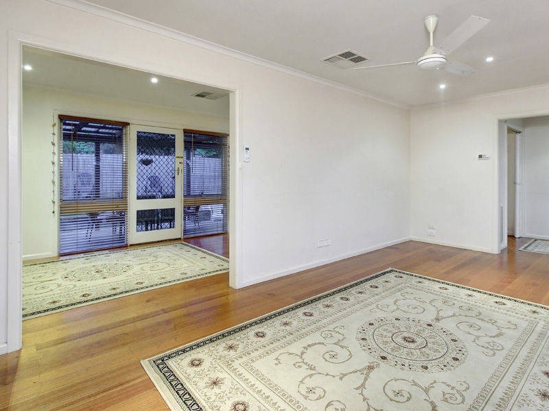 199 Jetty Road, Rosebud VIC 3939