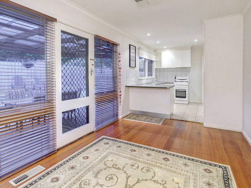 199 Jetty Road, Rosebud VIC 3939