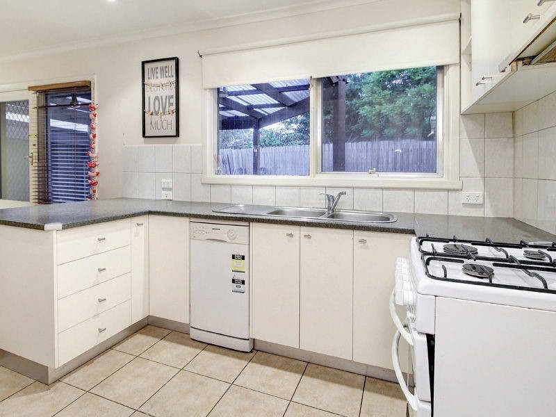 199 Jetty Road, Rosebud VIC 3939