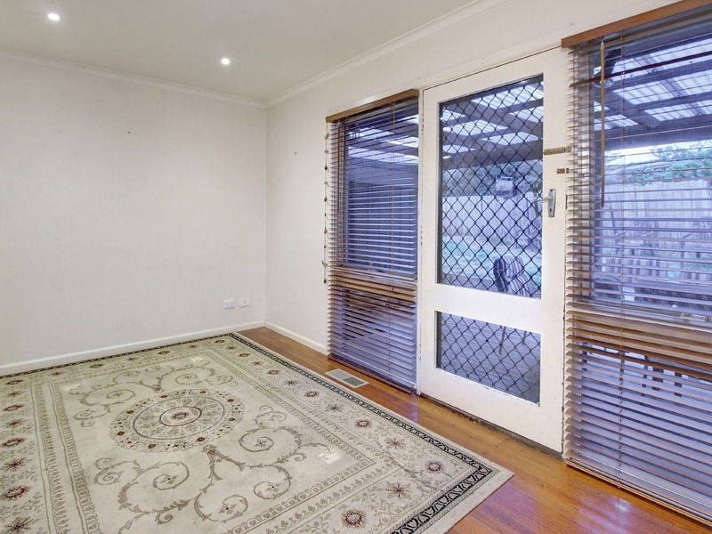 199 Jetty Road, Rosebud VIC 3939