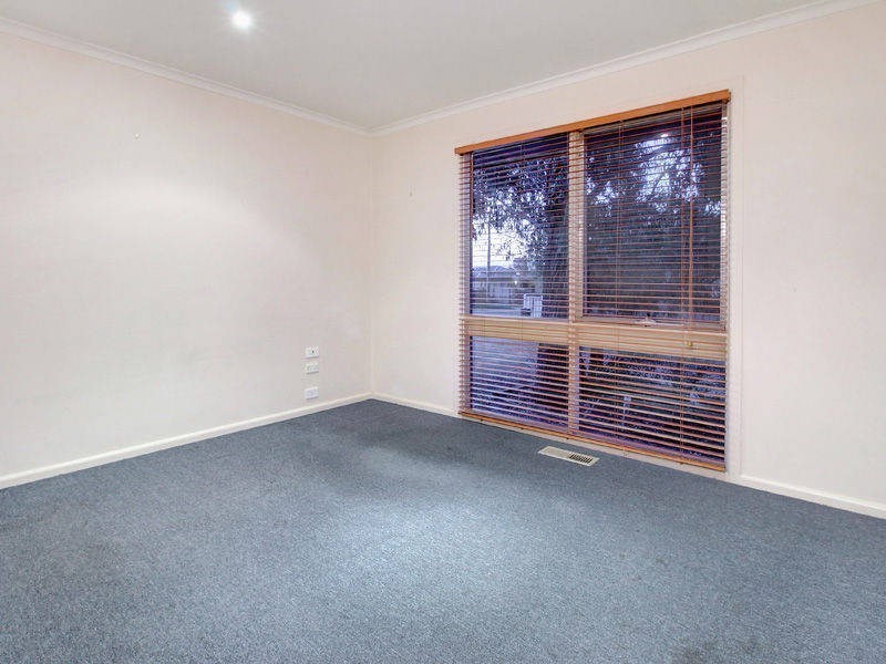 199 Jetty Road, Rosebud VIC 3939