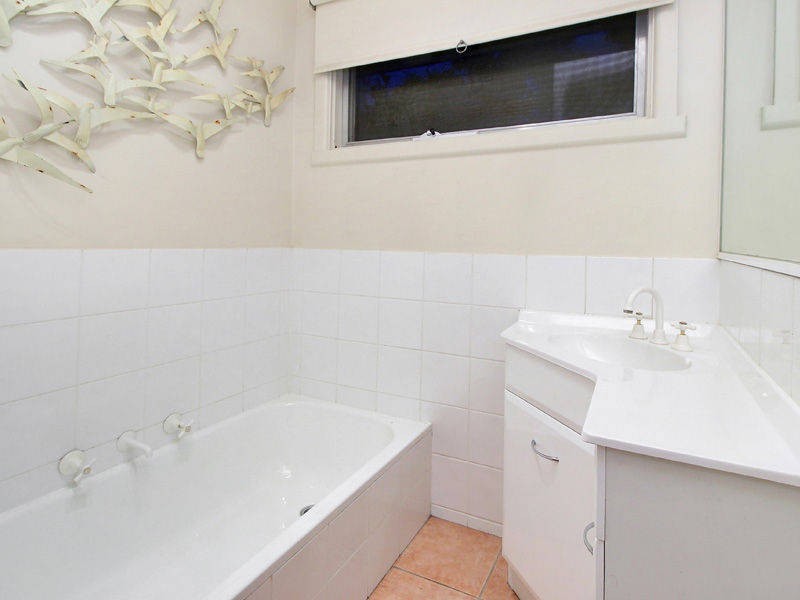 199 Jetty Road, Rosebud VIC 3939