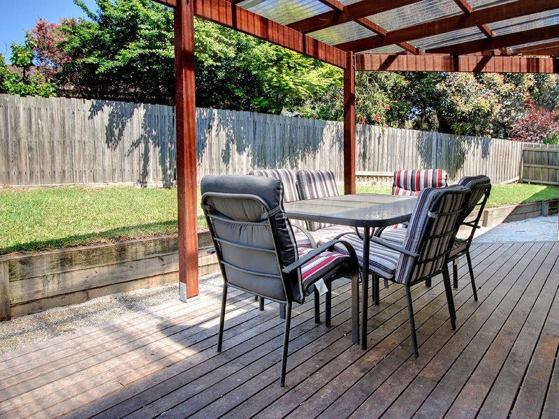 199 Jetty Road, Rosebud VIC 3939