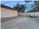 199 Jetty Road, Rosebud VIC 3939