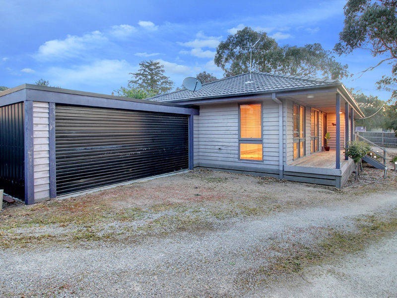 199 Jetty Road, Rosebud VIC 3939