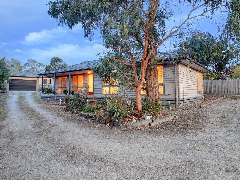 199 Jetty Road, Rosebud VIC 3939