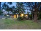 2 Deighton Drive, Rosebud VIC 3939