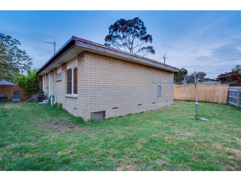2 Deighton Drive, Rosebud VIC 3939