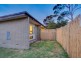 2 Deighton Drive, Rosebud VIC 3939