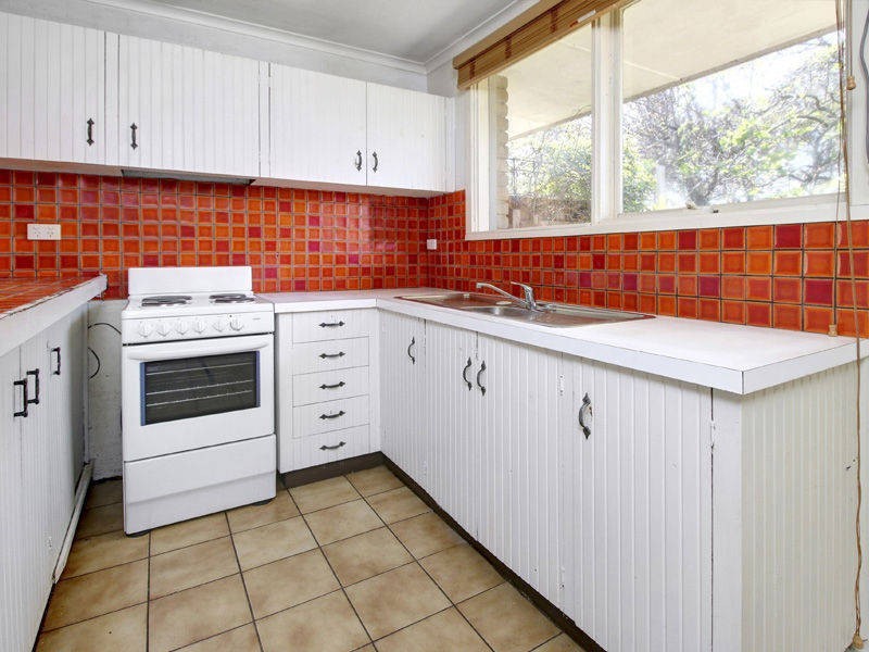 5/2475 Point Nepean Road, Rye VIC 3941