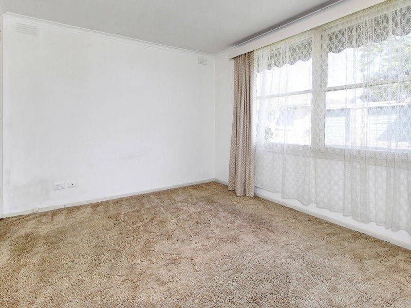 5/2475 Point Nepean Road, Rye VIC 3941