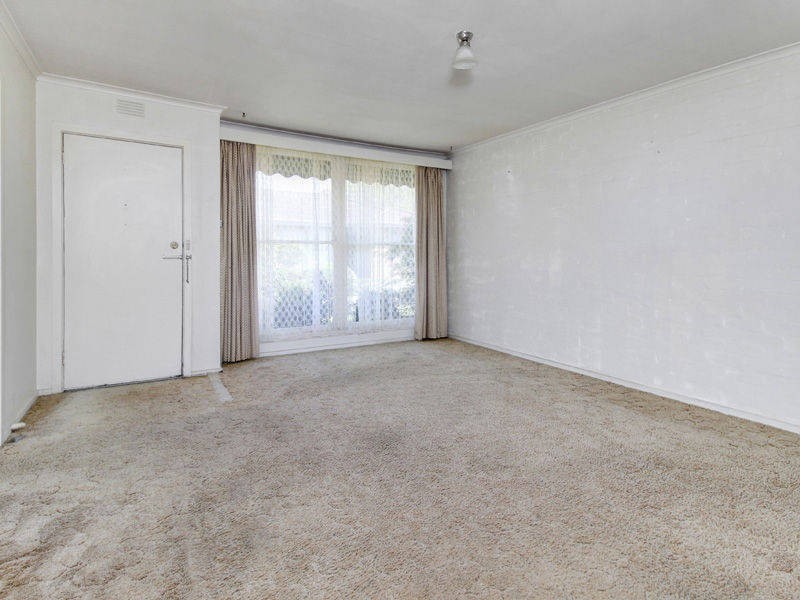 5/2475 Point Nepean Road, Rye VIC 3941