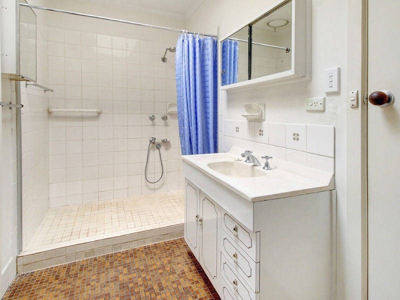 5/2475 Point Nepean Road, Rye VIC 3941