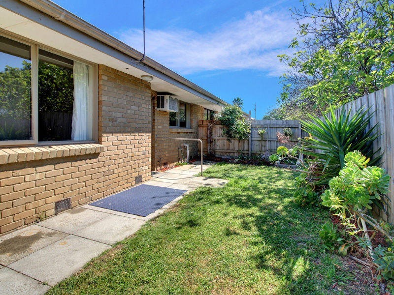 5/2475 Point Nepean Road, Rye VIC 3941