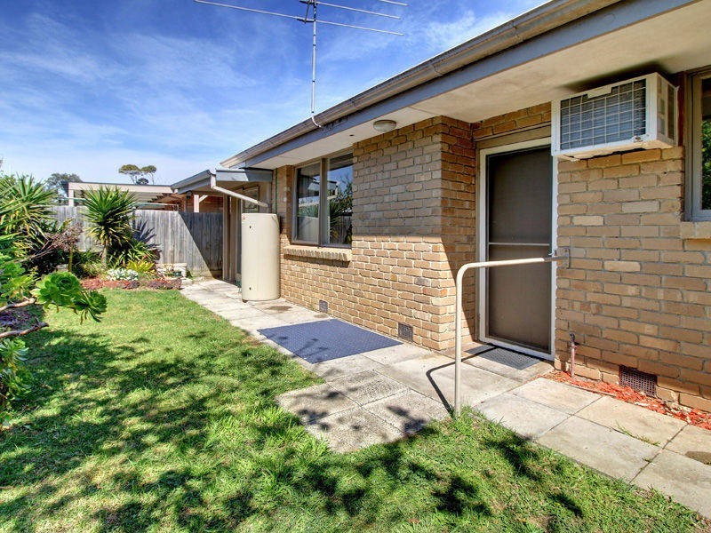 5/2475 Point Nepean Road, Rye VIC 3941