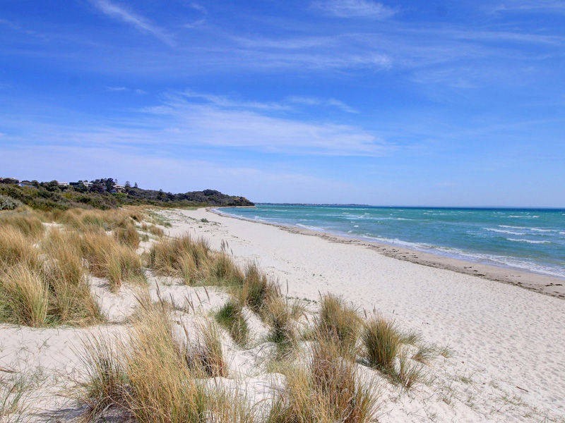 5/2475 Point Nepean Road, Rye VIC 3941