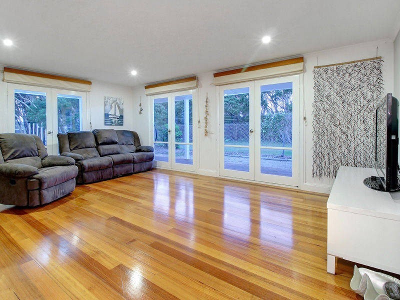 492 Browns Road, Rye VIC 3941