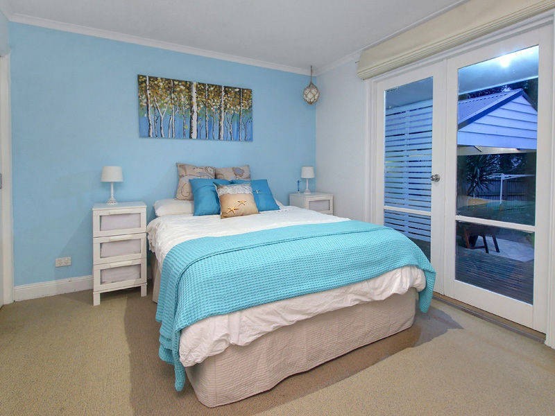 492 Browns Road, Rye VIC 3941